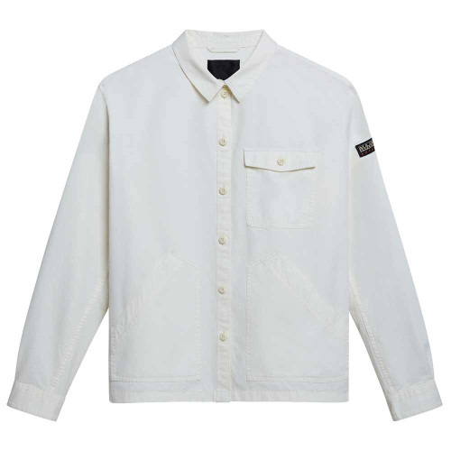 Napapijri Γυναικείο Jacket A-Boyd W